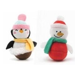 Croci  Jouet chat Swing 11cm  11cm