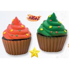 Nobby  Jouet chien Muffin  6.5cm