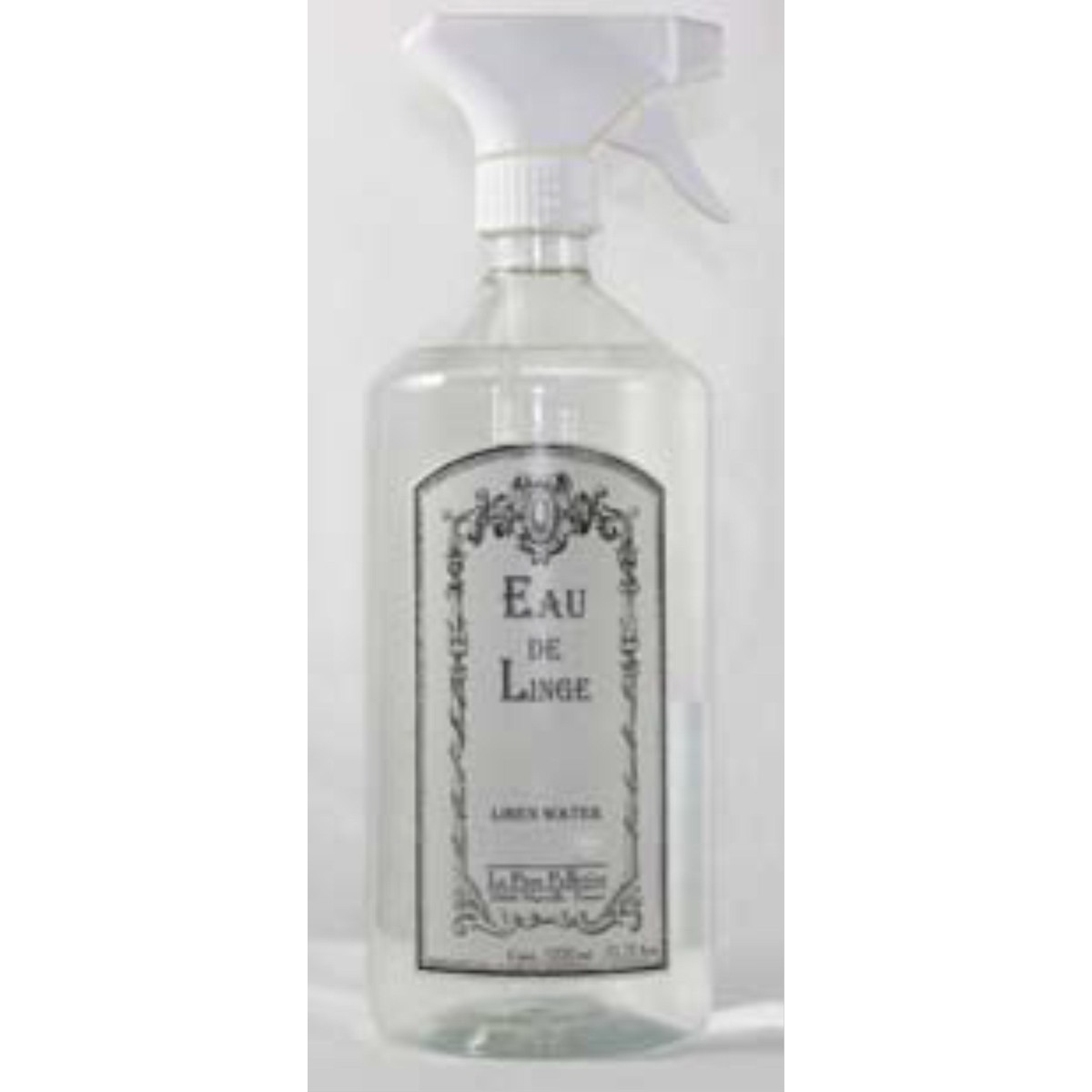   Eau de linge Lavande vapo 1L  1 L