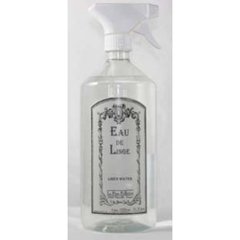   Eau de linge Lavande vapo 1L  1 L