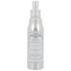   Parfum d'ambiance Lavande vapo alu 125ml  125ml