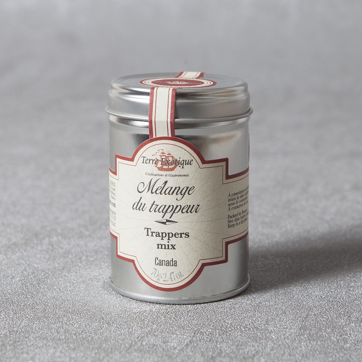 Découverte Des Aborigènes Et Leur Histoire