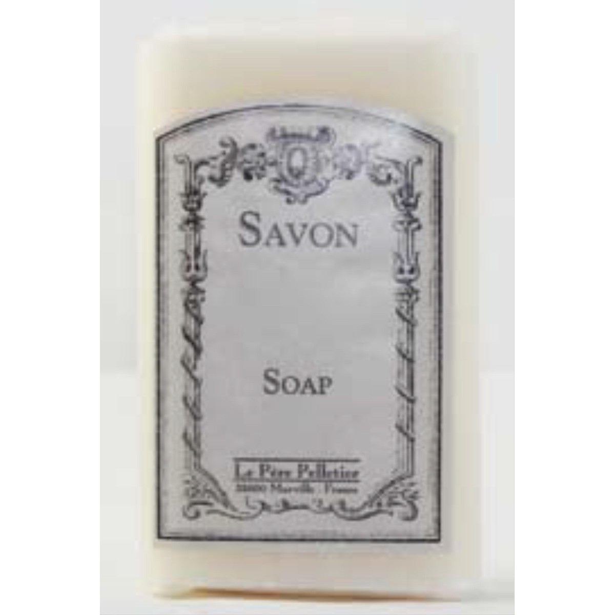 Eau De Toilette Provence Et Nature - Lavande Ambrée - 100 Ml - Neuve - Fabriquée En France