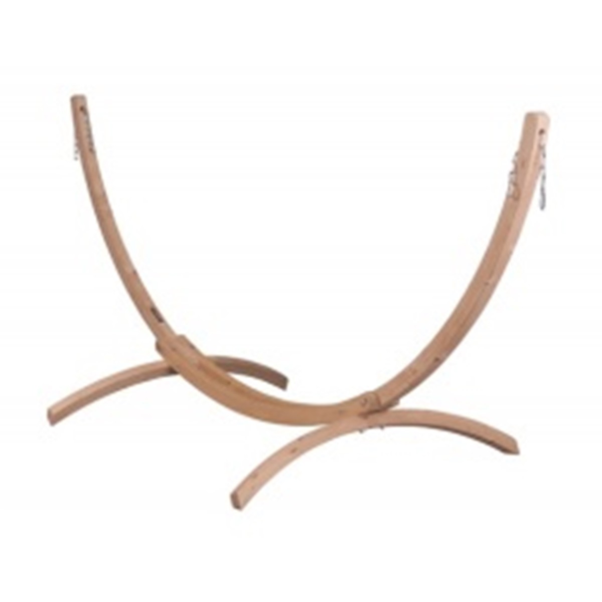  Canoa Support Hamac Elipso 200kg  Longueur: 428 cm