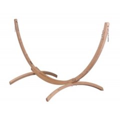  Canoa Support Hamac Elipso 200kg  Longueur: 428 cm