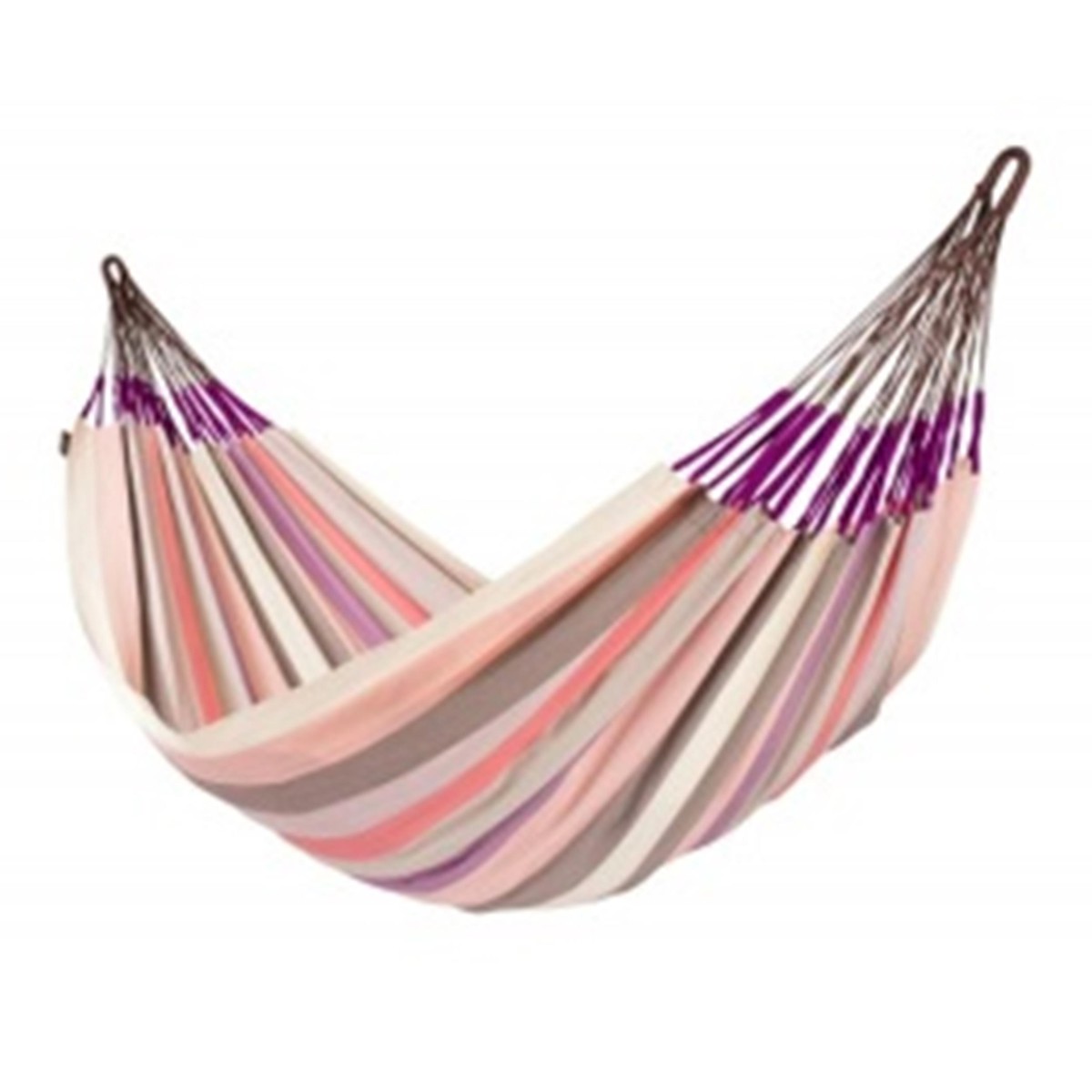  domingo Hamac familial Domingo  400x180cm