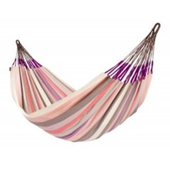  domingo Hamac familial Domingo  400x180cm