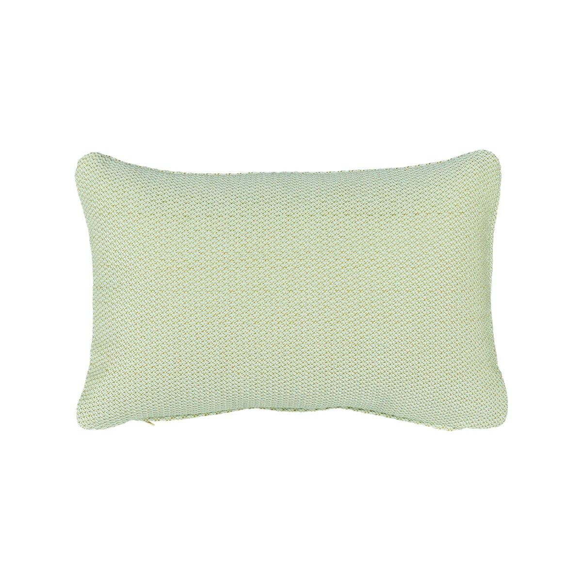 Fermob Evasion Coussin outdoor Evasion Vert gazon ou herbe L 44 x l 30cm