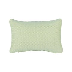 Fermob Evasion Coussin outdoor Evasion Vert gazon ou herbe L 44 x l 30cm