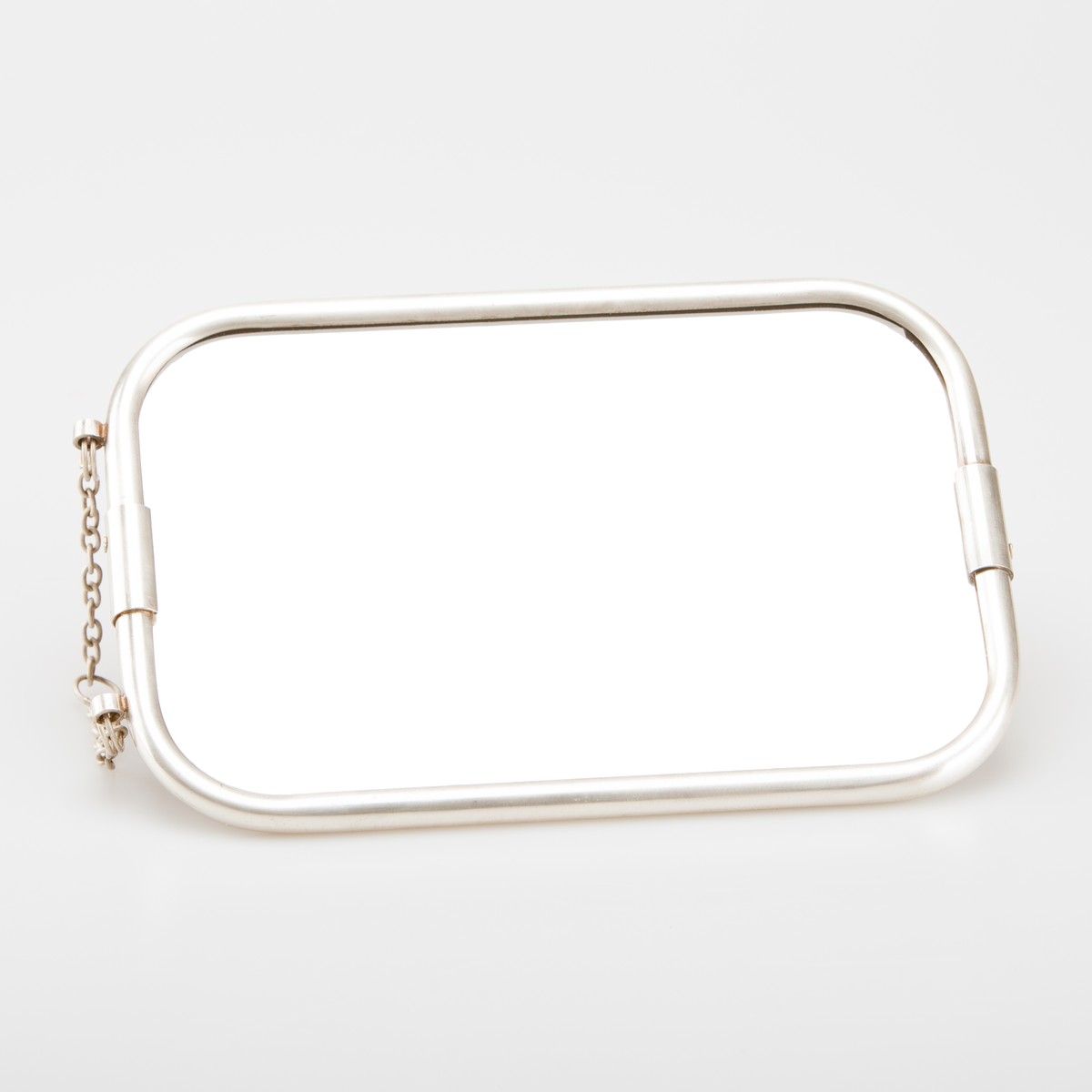   Miroir Lucien  20.5x28.5x1.2cm