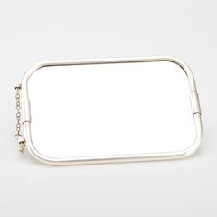   Miroir Lucien  20.5x28.5x1.2cm