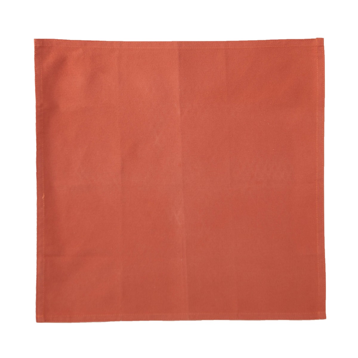  Cuba Serviette Cuba  42x42cm