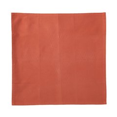  Cuba Serviette Cuba  42x42cm