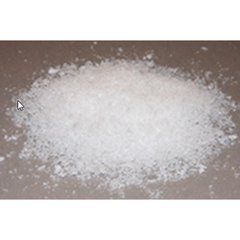   Neige artificielle 4 litres  4 litres