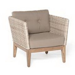 Apple Bee Eden Fauteuil club Eden  