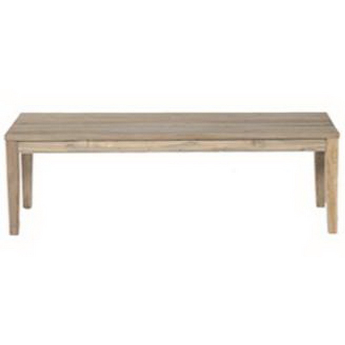 Apple Bee Eden Table basse Eden  142 x 50 cm