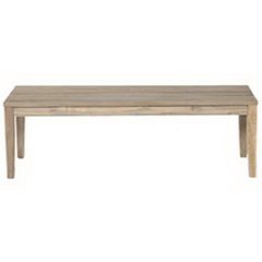 Apple Bee Eden Table basse Eden  142 x 50 cm