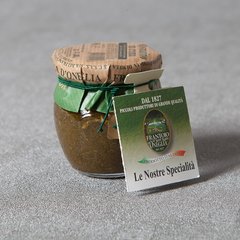   Crème au romarin 90gr  