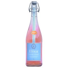 Elixia ELIXIA Limonade Mangue 75cl  75cl