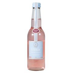 Elixia  Limonade Cerise 33cl  33cl