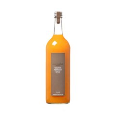 Alain Milliat  Nectar d'Abricot 1Litre  100cl