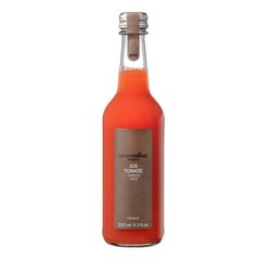 Alain Milliat  Jus de Tomate 33cl  33cl