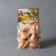 Pastificio Del Colle  Pâtes Sombreroni 250gr  250gr
