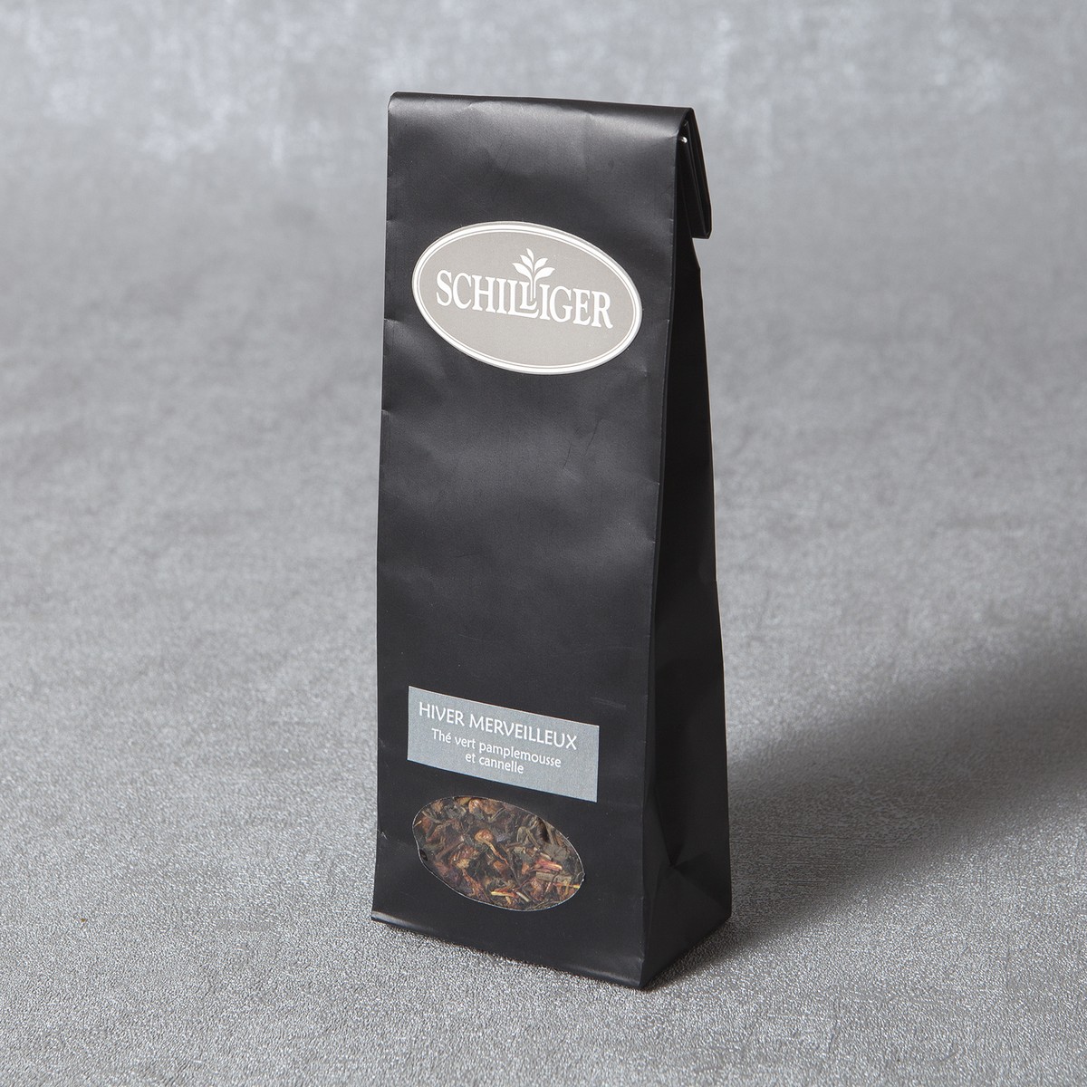  Hiver Merveilleux, 75gr  75gr