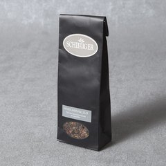   Hiver Merveilleux, 75gr  75gr
