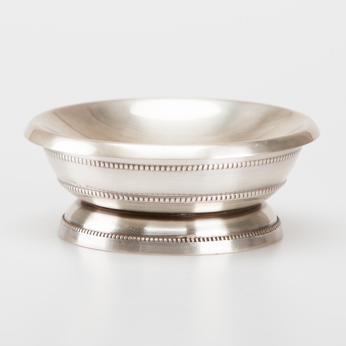   Porte-savon Marie  14x6.5cm