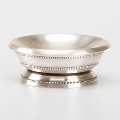   Porte-savon Marie  14x6.5cm