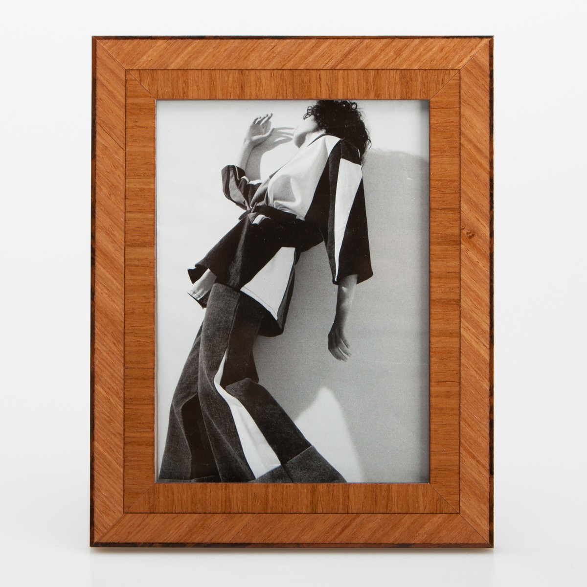   Cadre Marqueterie Altea Can 13x18  13x18