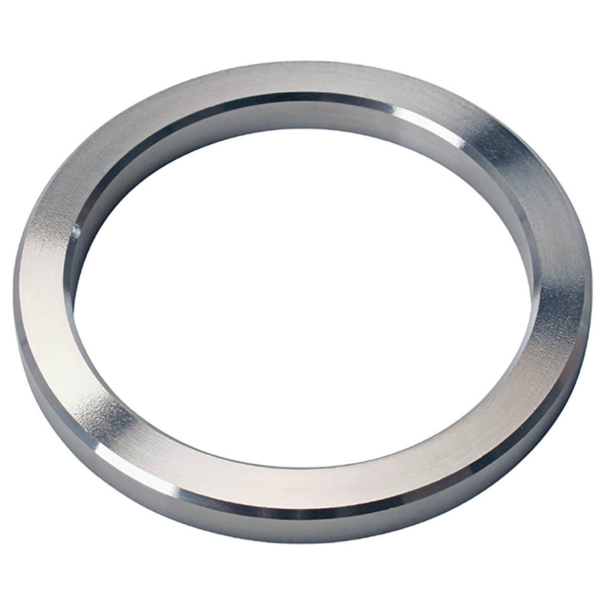 Barlow Tyrie Parasol Parasol Hole Reducer Ring 61mm - stainless steel  