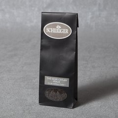   Thé noir Ceylan Pekoe, 75gr  75gr