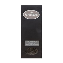   Thé vert Milky Oolong, 75gr  75gr