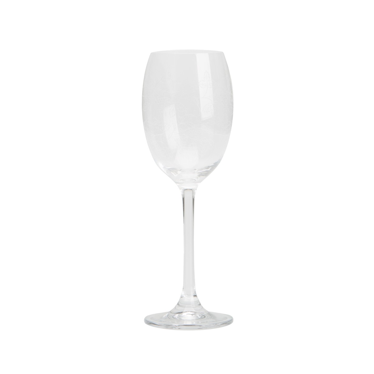 Vigne Verre à vin Vigne  350ml