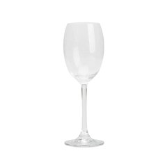  Vigne Verre à vin Vigne  350ml