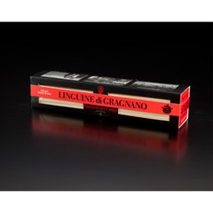 Pastificio Dei Campi  Pâtes Linguine di Gragnano  500gr