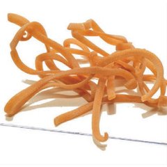 Paisanella Pasta  Stringhette  BIO à l´Epeautre 250gr  250gr