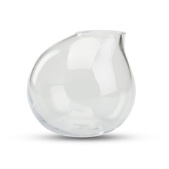Schilliger Design Norverre Vase boule  23x23cm