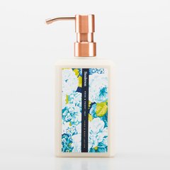  SANDERSON Lotion pour le corps Rose & Peony 390ml  390ml