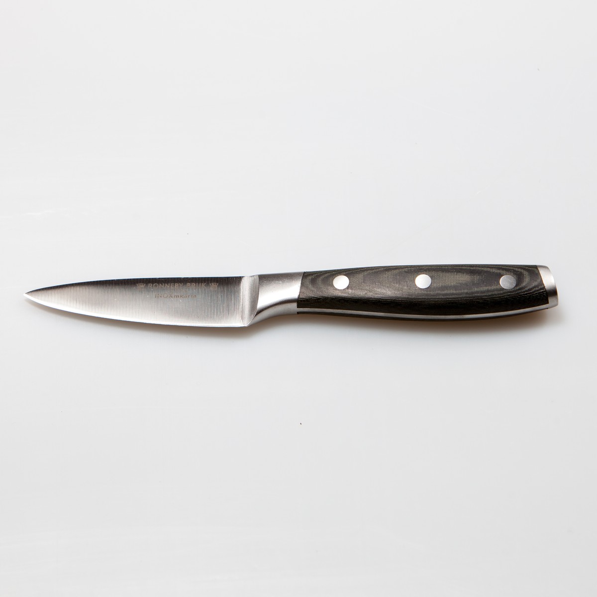   Couteau d'office 8,75 cm  8,75 cm