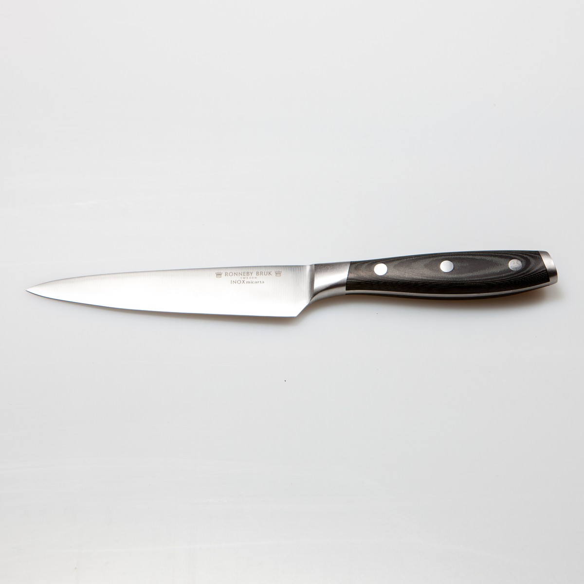   Couteau d'office 12.5cm  12,5 cm