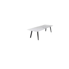   Table Sil Céramique rectangle  260x130x74cm