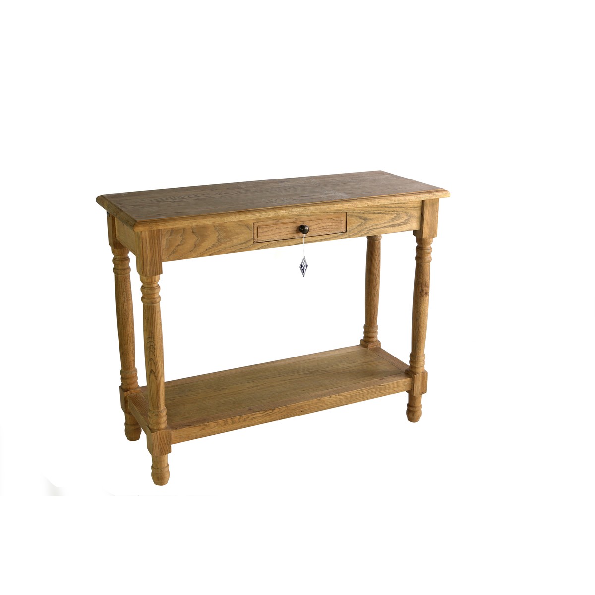 PR Living Riviera Console Riviera  100x40x80cm