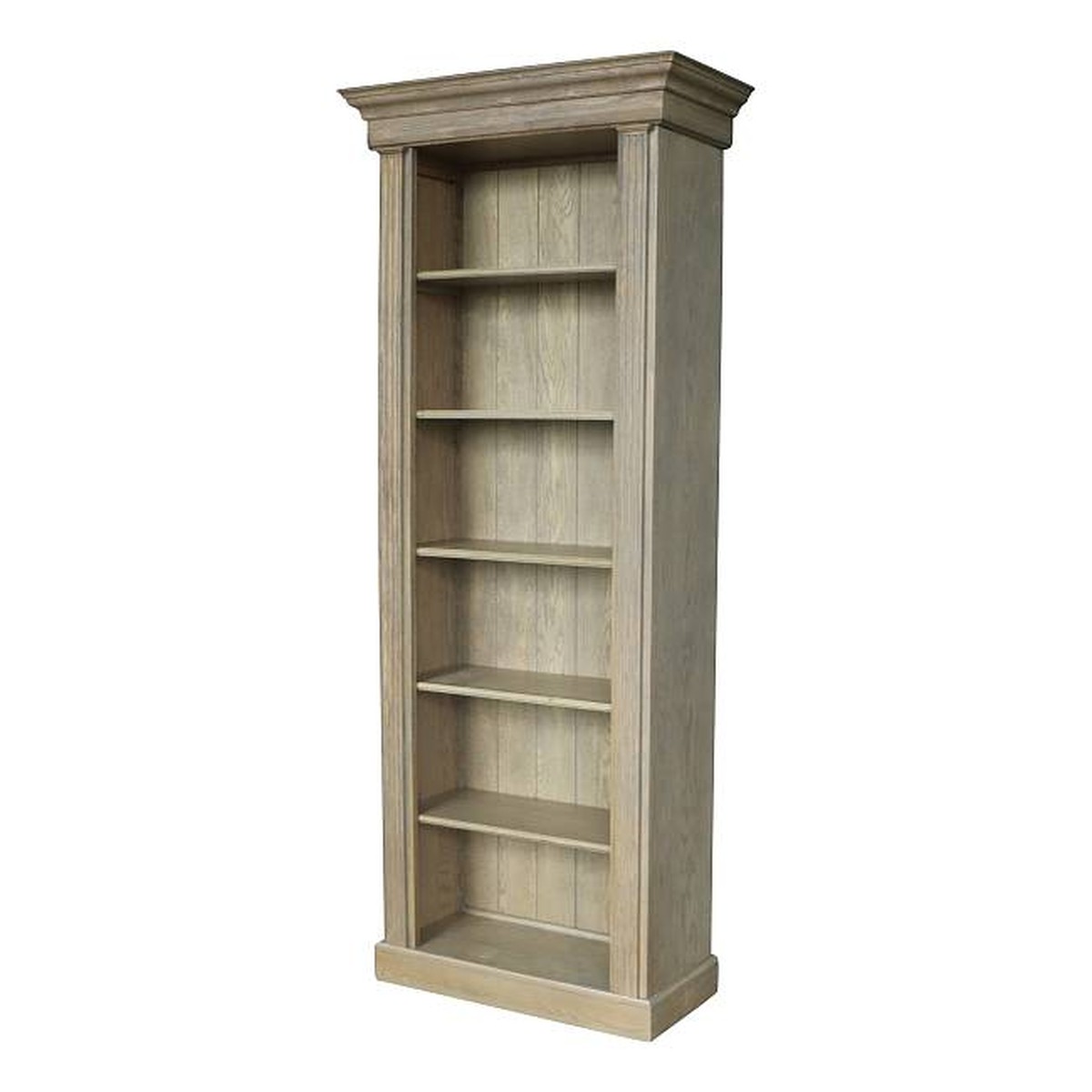 PR Living Oxford Etagère Oxford-01  0.460m³