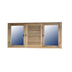  Newark Pharmacie, miroir Newark-06  140x14x65cm 0.18m³