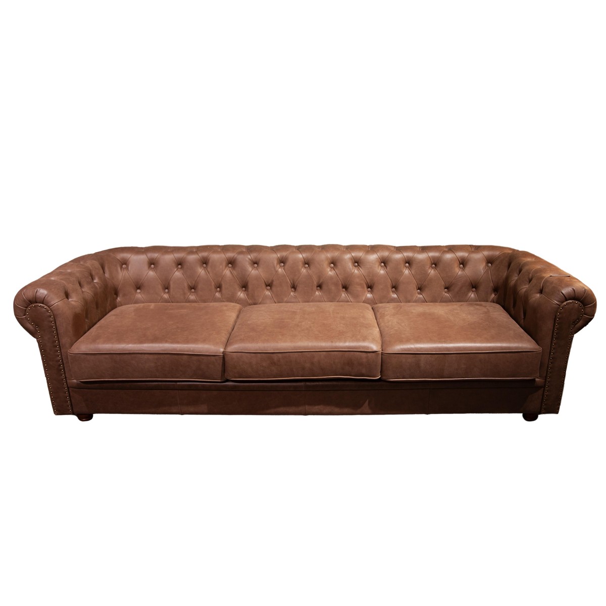 Acheter votre canapé convertible 3 places 140x190 cm chez