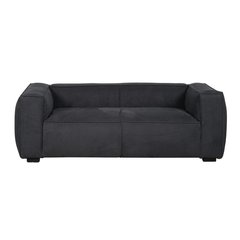  Garda Canapé Garda 2.5 places A Multi-couleurs 200X110X67cm, 1.34m³