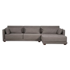  Seattle Fauteuil club Seattle 1.5 place A Multi-couleurs 138X100X67cm, 1m³